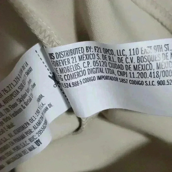 ☆☆☆Pants - Picture 9 of 9